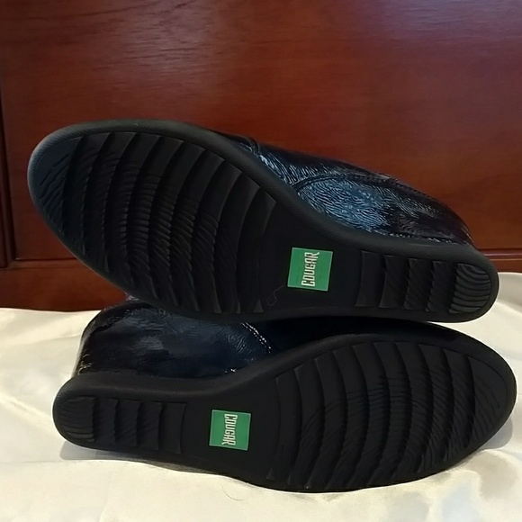 💥 SOLD! 💥 Cougar Gander Boots - Picture 4 of 8